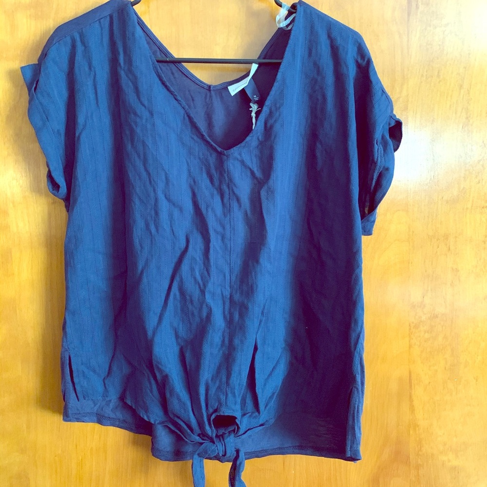 Merona T-shirt